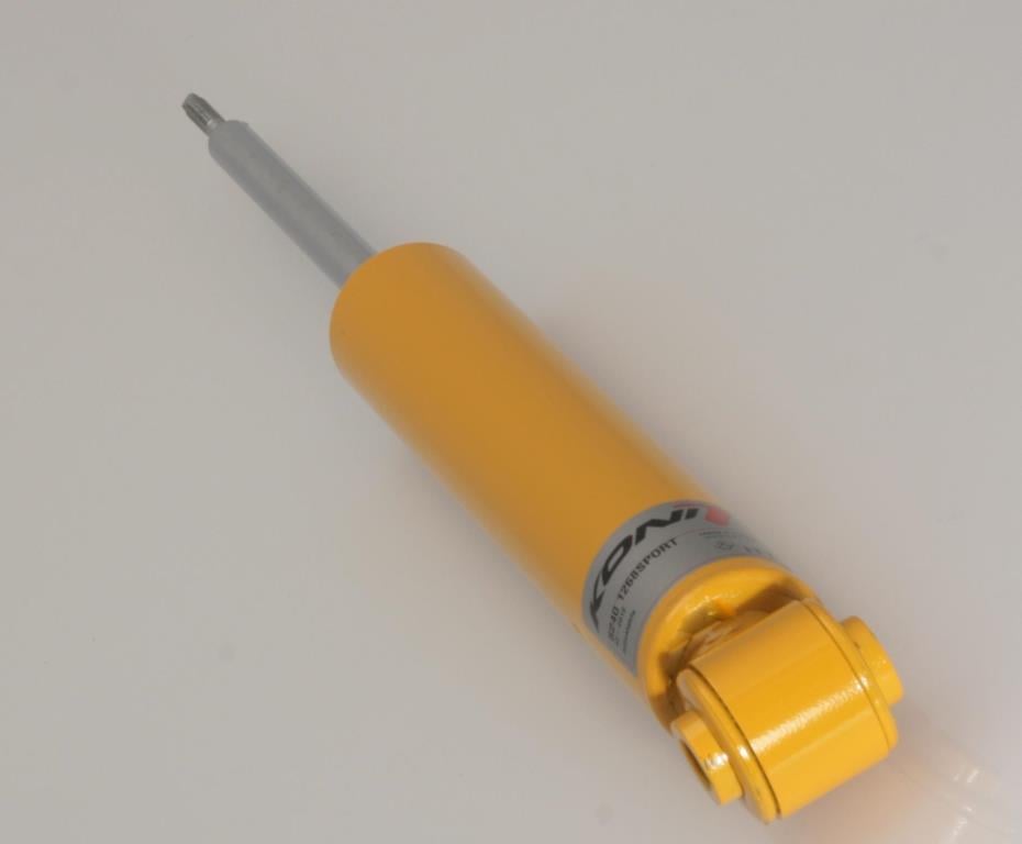 Amortisseurs KONI ref. 8240-1268Sport